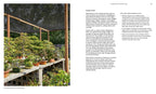 The Essential Bonsai Book