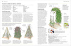 Pruning and Training