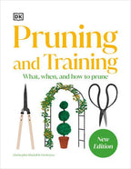 Pruning and Training