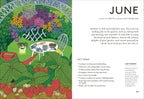Your Gardening Year