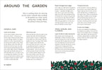 Your Gardening Year