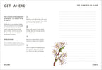 Your Gardening Year