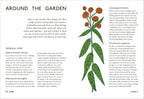 Your Gardening Year