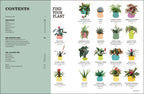 How Not Kill Houseplant 2E