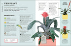 How Not Kill Houseplant 2E