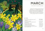 Your Gardening Year