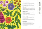 Your Gardening Year