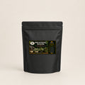 Breathing Room Tropical Houseplant Mix