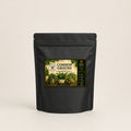 Common Ground Houseplant Soil
