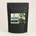 Happy Medium Peat Moss & Perlite Potting Mix