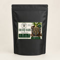 Orchid Bark Potting Amendment