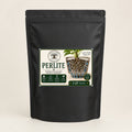 Horticultural Perlite Soil Amendment